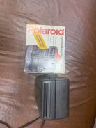 Polaroid ����