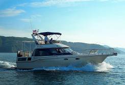 Yamaha SC-38. 1991 ���, ����� 12��., ��������� ������������, 750��.�., ������ ����