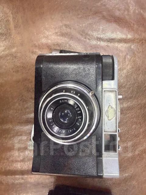 �����-� ����