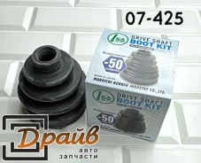 ������� ����� 07-425 FB2148 Maruichi FB2148 ����