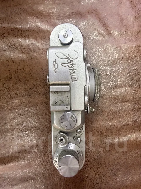 ������ ����