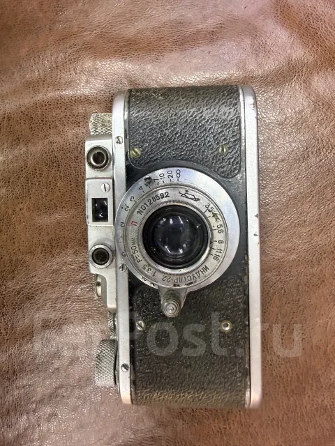 ������ ����