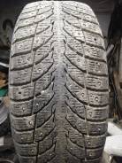 Vittos VWS31. ������, ����������, �/�, ����� 45 % ����