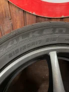 Falken Ziex ZE919. ������, 2023 ���, �/�, ����� �� 5 % ����