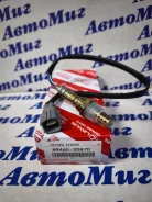 ������ ����������� Toyota 89465-20870 8946520870 ����