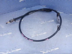 ���� �������� Toyota TOWN ACE 119343 ����