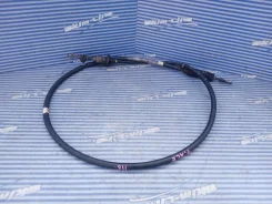 ���� �������� Toyota TOWN ACE 119344 ����
