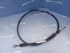���� �������� Toyota TOWN ACE 119347 ����