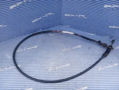 ���� �������� Toyota Liteace 119342 ����