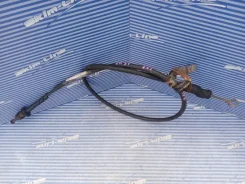 ���� �������� Toyota Liteace 119351 ����