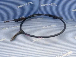 ���� �������� Toyota TOWN ACE 119348 ����
