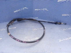 ���� �������� Toyota Liteace 119350 ����