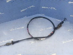���� �������� Toyota TOWN ACE 119349 ����