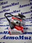 ������ ����������� Toyota 89465-20A10 8946520A10 ����