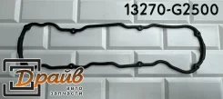 ��������� ������ �������� 13270-G2500 ACB020088 KIBI 13270-G2500 ����