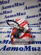 ������ ����������� Toyota 89465-20810 8946520810 ����