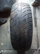 Toyo Tranpath MP3. ������, �/�, ����� 50 % ����