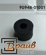 ������ ������������ 90948-01001 NSO-200 NSO 90948-01001 ����