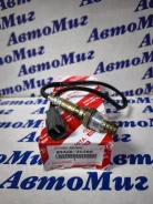 ������ ����������� Toyota 89465-20280 8946520280 ����
