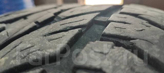 Nereus NS501 A/T. ����� at, 2023 ���, �/�, ����� 50 % ����