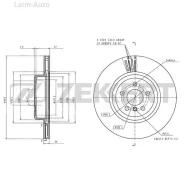 ���� ��������� ����. BMW 5 (G30 G31 F90) 16- 3 (G20/21/28/80/81) 18- X3 (G01 F97) 17- 7 (G11 G BS6577 ����