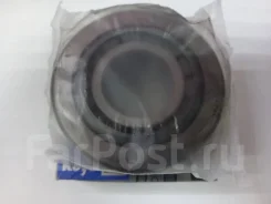 ��������� ���������� ��������� KOYO Hctra0607Ryrph2 HCTRA0607RYRPH2 ����