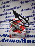 ������ ����������� Toyota 89465-12840 8946512840 ����