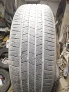 Maxxis MA-656. �����������, �/�, ����� 50 % ����