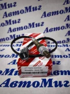 ������ ����������� Toyota 89465-20270 8946520270 ����
