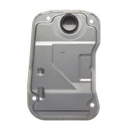 ������ ���� Double Force DFT1317 DFT1317 ����