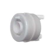 ��������� ��������� ������ Double Force DFIT024 DFIT024 ����
