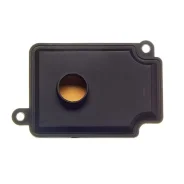 ������ ���� Double Force DFT7287 DFT7287 ����