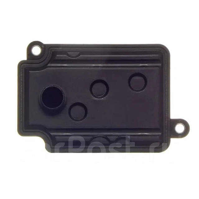 ������ ���� Double Force DFT7287 DFT7287 ����