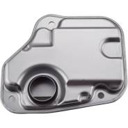������ ���� Segmatic SGTF20011147 SGTF20011147 ����