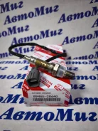 ������ ����������� Toyota 89465-20640 8946520640 ����