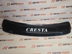 ������� ������� ������ Toyota Cresta 1996-2001 ����