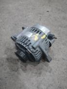 ��������� Daihatsu Storia M101A, K3 27060-97402 ����