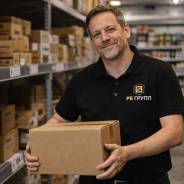 �������. ��� ���-�����. ����� ������ 41� ����