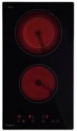 ������������� �������� ������ EVELUX EV 3021, 30 ��, Hi Light, ������,��������-2 ��. **��003 ����