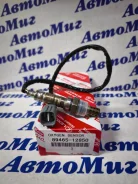 ������ ����������� 89465-12850 Toyota 8946512850, 8946512850 ����