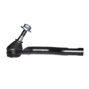 ���������� ������� ����� Avantech ATE0168 ATE0168 ����