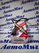 ������ ����������� Toyota 89465-22250 8946522250 ����