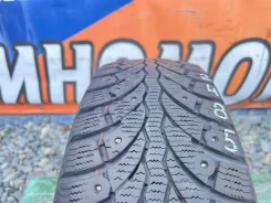 Formula Ice. ������, ����������, �/�, ����� 15 % ����
