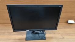 Acer. 20", ���������� �� (LCD, LED, QLED) ����