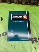 ������ ��������� VIC A-2023V 16546-4bc1a ����