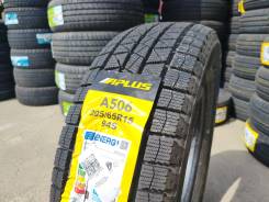 Aplus A506. ������, ��� �����, 2025 ���, ����� ����