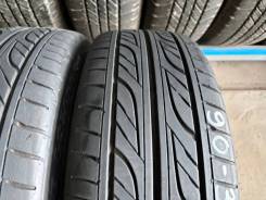 Goodyear Eagle LS2000. ������, 2021 ���, �/�, ����� 10 % ����