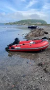 ����� ���. 2016 ���, ����� 3,2��., ��������� ��� ��������� ����
