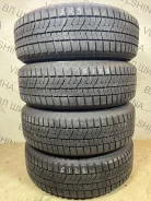 Toyo Observe GIZ2. ������, ��� �����, 2024 ���, �/�, ����� �� 5 % ����