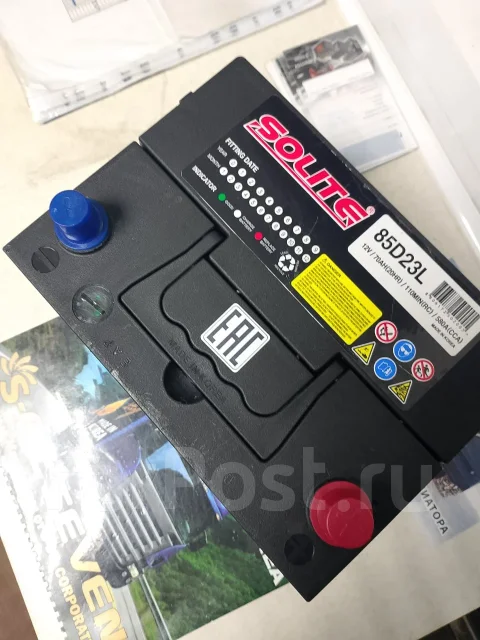 AC/DC. 50��.�., B24, 470��., ��������, ������������ ����� ����